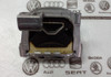 Vw Polo/ Virtus   - Soporte De Motor - Origen 2