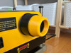 Adaptador De Manguera Compatible Con Dewalt Dw735 Y Dw735x 2