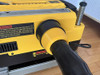 Adaptador De Manguera Compatible Con Dewalt Dw735 Y Dw735x 4