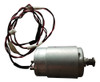 Motor Corriente Continua Impr 0