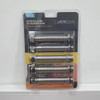 Kit Flexible Instalacion Caldera Dual Latyn Clima 0