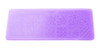 Thuya Placa Chica Stamping Decoración Uñas Nail Art 0