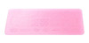 Thuya Placa Chica Stamping Decoración Uñas Nail Art 1