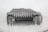 Centralita De Motor Volkswagen Golf 44986 Cm-173 1