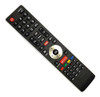 Control Remoto Ble5014rt3 Ble4014rtx2 Ble4014rtx Para Bgh 6