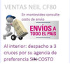 Resorte De Tapa De Arranque Bordeadora Ventas Neil 1