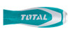Destornillador Plano De Golpe Total Thtgts6150 150x6,5 P 3