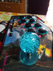 Mando Arcade 0