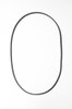 Correa Micro V / Poly V Gates 6pk2220-4 2