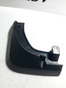 Barrero Delantero Izquierdo Kia Sportage 04/10 Original 1
