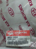 Barrero Delantero Izquierdo Kia Sportage 04/10 Original 5
