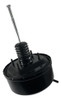 Servo Freno De Gm 0