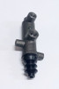 Bomba Freno Simple Citroen 2cv , 58/67 - Im 5501. 3