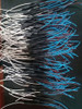 Modulo De Giro Fijo (pack 20 Pares) 4