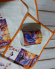 Set Jardín Personalizado 3