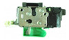 Cerradura Puerta Interior Fiat Uno/etc. 2010/ Del. Izq. Elec 0
