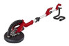 Lijadora De Paredes Yeso Tc-dw 225 Einhell // Ynter 0