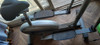 Caminador Eliptico C/ Asiento 2