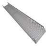 Bandeja Perforada 150/50 0,7mm Zingrip Smarttray Samet 2