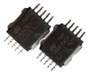 Circuito Integrado Vnd830asp  Vnd830  Sop10 0