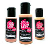 Eterna Custom Art Hard X3 Y Barniz Mate 125ml 5