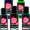 Eterna Custom Art Hard X3 Y Barniz Mate 125ml 7