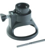 Set Kit Corte Azulejo Ceramica Dremel 566 Minitorno Lomas 0