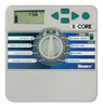 Programador Riego Hunter Automático X-core 6 Estaciones 0