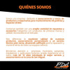 Programador Riego Hunter Automático X-core 6 Estaciones 6