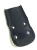Soporte Parte Interior Guardabarro Delantero Zanella Pro 1