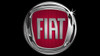 Kit Soporte Motor Fiat Duna-uno Motor Tipo 1.4-1.6 1