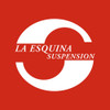 Kit Soporte Motor Fiat Duna-uno Motor Tipo 1.4-1.6 2
