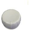 Perilla Para Programas De Lavarropas Longvie Cleanium Linea 0