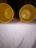 Jarros De Nesquik Antiguos 5