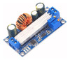 Modulo Regulador Voltaje Dc Step Up Step Down 0.5 A 30v 3a 0
