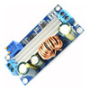 Modulo Regulador Voltaje Dc Step Up Step Down 0.5 A 30v 3a 3