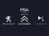 Bobina Encendido Importadas Renault Stepway Duster Symbol 1