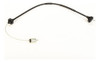 Cable Embrague Renault 1