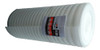 Manta Bajo Piscina 5mm / Rollo 20mts2 0