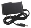 Zed Bull Smart Programador Clonador Llaves Chip + Envío 1