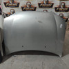 Capot Chevrolet Corsa ---- 0portunidad 1