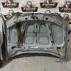 Capot Chevrolet Corsa ---- 0portunidad 2