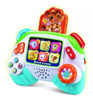 Mando Joystick De Animales Con Luz Y Sonido Leap Frog 0