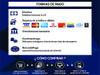 Cilindro Puerta Vw Fox Suran Bora Golf Der 2