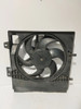 Electroventilador Citroen C3  [1995-2010] 0