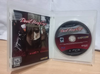 Devil May Cry HD Collection PS3 Physical Game Used – Capcom Action Hack & Slash