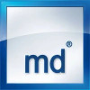 Sensor De Temperatura Md Md24779 1