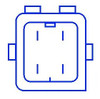 Sensor De Temperatura Md Md24779 2