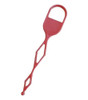 Tapon De Freezer De Heladera Briket 0