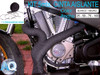 Cinta P/moto Aisl. P/ Caños Y Multiples Esc 50mm Negra 0 Cinta P/moto Aisl. P/ Caños Y Multiples Esc 50mm Negra 0
